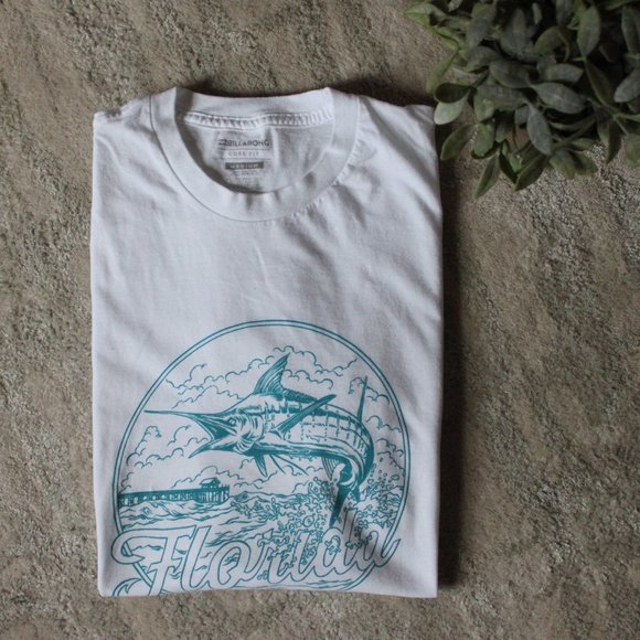 Billabong Other - Billabong Shirt